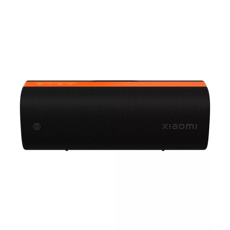 Głośnik imprezowy Xiaomi MDZ-39-DB 50 W