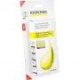 Kärcher Środek do czyszczenia szyb RM 503 (6.295-302.0) 4X20ML