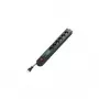 Listwa zasilająca REV 0015663513, 6 gniazd, kabel 3 m, antracyt