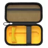 Glorious mysz Case - czarny (GLO-ACC-MCASE-B)