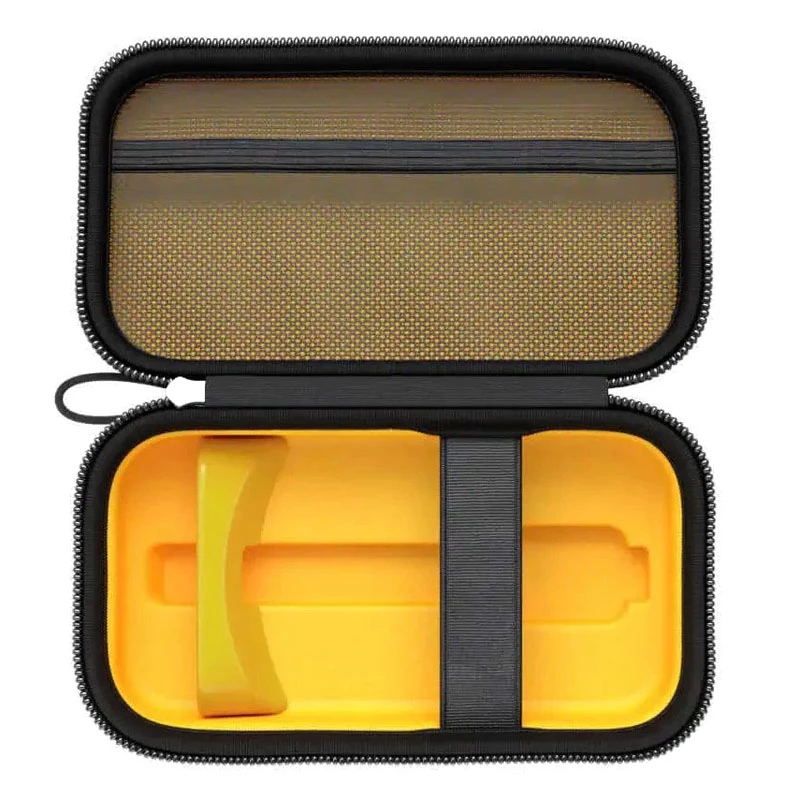 Glorious mysz Case - czarny (GLO-ACC-MCASE-B)