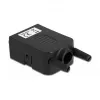 Złącze VGA DeLOCK 66259