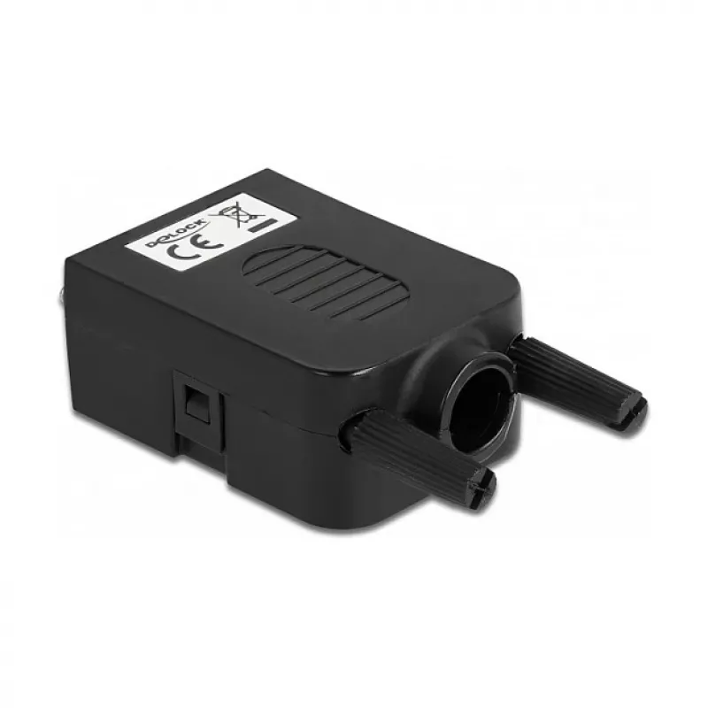 Złącze VGA DeLOCK 66259