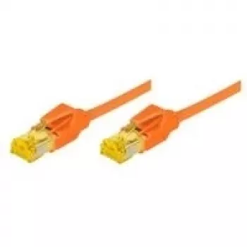 Tecline 722003A Kabel krosowy Ethernet