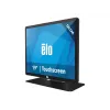Monitor dotykowy Elo Touch Solutions 1903LM 19 cali LCD
