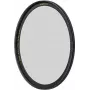 Filtr B+W Master Pol circular MRC nano Kaesemann 72 mm