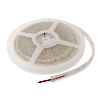 Synergy 21 S21-LED-F00037 Taśma LED Neon 300 diod Uniwersalna taśma LED Wewnętrzna/Zewnętrzna 5 m (S21-LED-F000