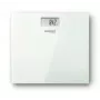 Ecomed by Medisana PS-72E waga osobowa - 150 kg, platforma szklana, biała