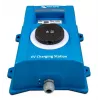 Victron Energy EV Charging Station