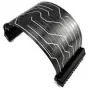Kabel połączeniowy PowerBoard FPC 24-pin 150 mm — Singularity Computers SC-FPC-24