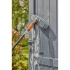 Tabletki czyszczące GARDENA 18818-20 do Cleansystem — 20 tabletek, odkamienianie i czyszczenie