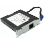 Karta faksu Lexmark MARKNET N8210 V.34 model 37X6146 — wewnętrzna karta faks/modem