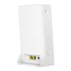 Router Mercusys 4G+ Cat6 AC1200 Bezprzewodowy Dwuzakresowy Gigabit