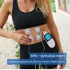Stymulator mięśni Beurer EM 49 TENS/EMS
