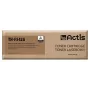 Toner Actis TH-F542A (zamiennik do HP 203A HP203A CF542A; Standard; 1300 stron; żółty)