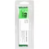 DIMM 8 GB DDR4-3200, pamięć MES4U320NF8G, Essentials