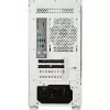 Thermaltake FTW V170A 5070 Elite Snow Biały/transparent Windows 11 Home