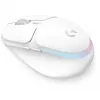 Mysz Logitech G G705 Bezprzewodowa Mysz Gamingowa RF Wireless + Bluetooth