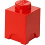 Lego 40011730 Czerwony