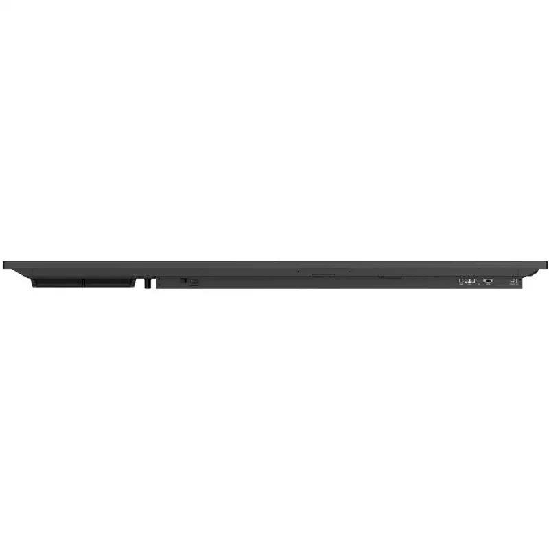 Monitor Optoma 5753RK 75-calowy wyświetlacz dotykowy 3840 x 2160