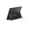 Microsoft Surface Pro 11 tablet, Snapdragon X Elite, 13 cali, 16 GB, 512 GB, czarny, Windows 11
