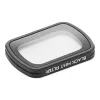 Akcesorium do aparatu Osmo POCKET3 FILTER/CP.OS.00000303.01 Dji