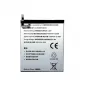 Extra Digital TB090722