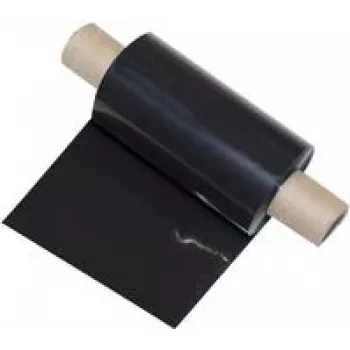 Brady, R-6400, Taśma żywiczna, Czarna, 65 mm x 70 m, do TLP, BBP11 i BP4000/4320 (804777)