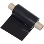 Brady, R-6400, Taśma żywiczna, Czarna, 65 mm x 70 m, do TLP, BBP11 i BP4000/4320 (804777)