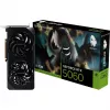 Karta graficzna Gainward GeForce RTX 5060 Ghost 8GB GDDR7