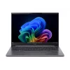Laptop Acer TravelMate X4 14 cali 16:10 U7-258V, 32 GB RAM, 1 TB SSD, Windows 11 Pro