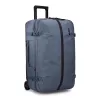 Torba podróżna na kółkach Thule 5436 Aion 70 cm Dark Slate