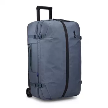 Torba podróżna na kółkach Thule 5436 Aion 70 cm Dark Slate