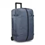 Torba podróżna na kółkach Thule 5436 Aion 70 cm Dark Slate