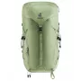 Plecak DEUTER Trail 30 I — 30-litrowy plecak turystyczny, grove/ivy
