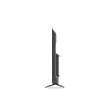 Telewizor Allview 43iPlay6000-F, 108 cm, Smart TV, FullHD, LED, Klasa E, Czarny