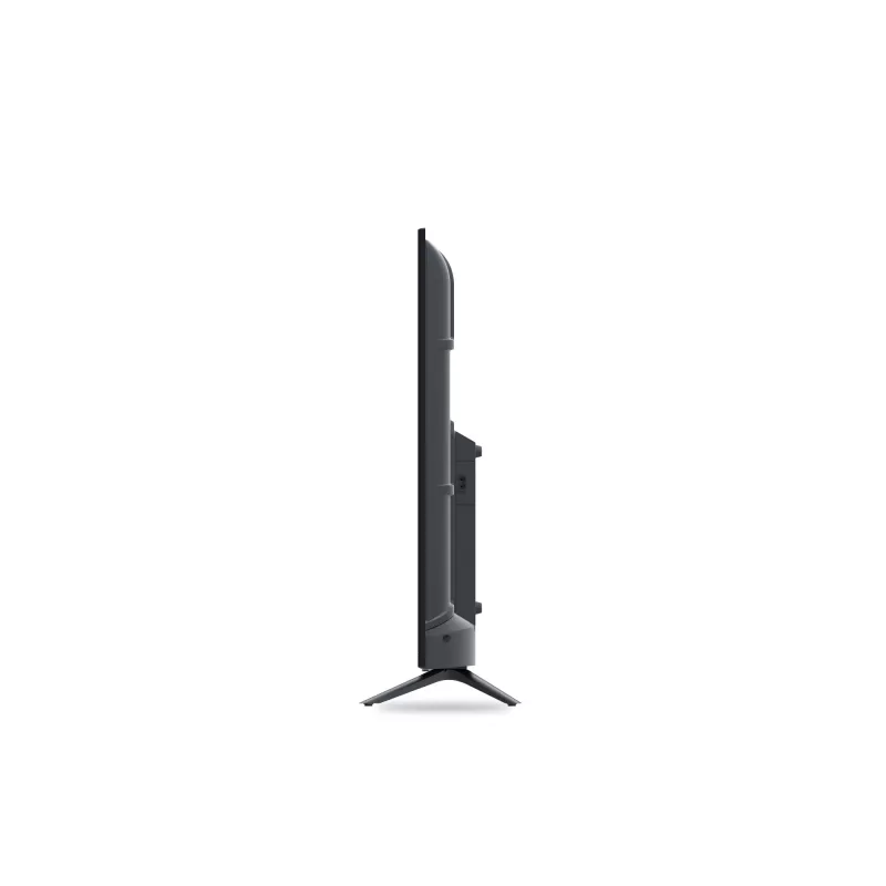 Telewizor Allview 43iPlay6000-F, 108 cm, Smart TV, FullHD, LED, Klasa E, Czarny