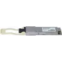 Moduł nadawczo-odbiorczy sieciowy CBO SRX-QSFP-40G-SR4 40 Gbit/s 850 nm QSFP+