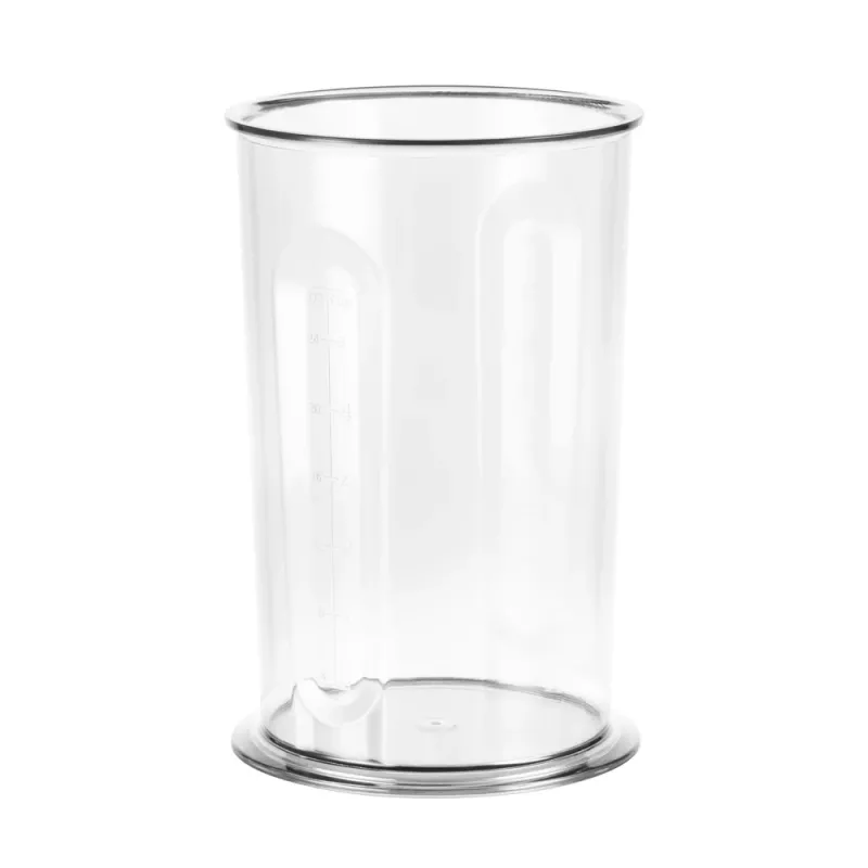 Blender ręczny Gastroback Design Power Hand Blender Set 5-in-1