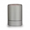 Thermal Grizzly DeltaMate Rotary FF90° – złączka chłodzenia wodnego, matowy nikiel, 1 szt. (TG-DM-FIT-0210)
