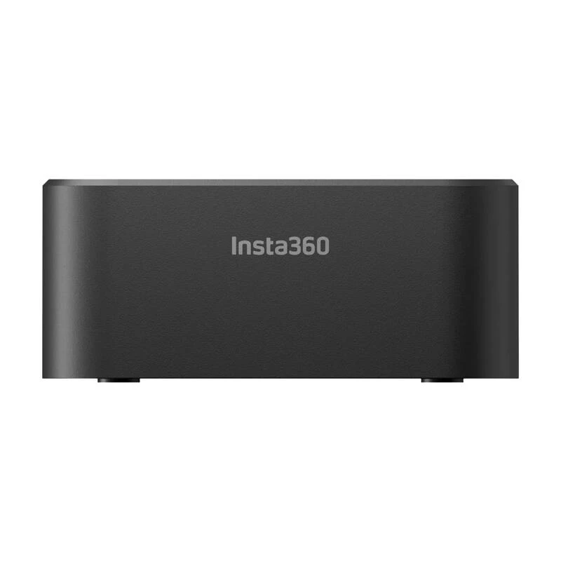 Insta360 Ace Pro 2/Ace Pro/Ace Fast Charge Hub – ładowarka do baterii