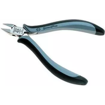 Obcinak do kabli C.K Tools T3766DEF110