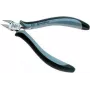 Obcinak do kabli C.K Tools T3766DEF110