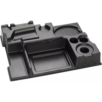 Bosch power tool accessory 1600A002W6 for Kompatybilny Bosch models — OEM replacement part