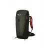 Plecak alp mate 36-ciemna oliwka SALEWA