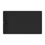 Tablet graficzny Huion Inspiroy 2 M H951P 10 x 6.25 cala 5080 LPI
