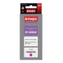Butelka z tuszem Activejet AB-5000M (zamiennik Brother BT-5000M; Supreme; 50 ml; magenta)