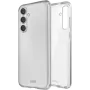 Pokrowiec SBS TESKINSAS25PT do Samsung Galaxy S25+ 17 cm przezroczysty