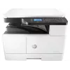 Urządzenie wielofunkcyjne HP LaserJet MFP M442dn, laserowe A3, monochromatyczne