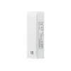 eQ-3 AG Homematic IP HmIP STV, wewnętrzny, biały, IP30, bezprzewodowy, bateria, 1,5 V